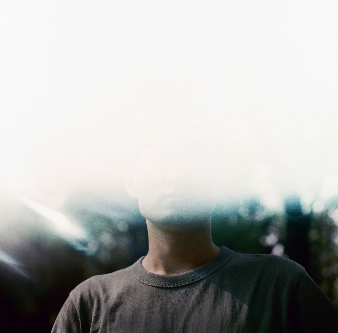 picture of man