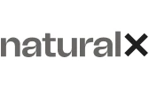 naturalx